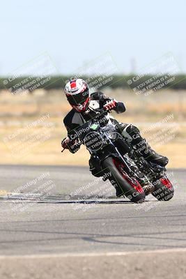 media/Jun-16-2024-Lets Ride (Sun) [[4ae6dd1f02]]/Group C/1040am (Sweeper)/